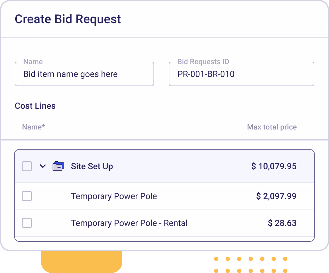 Streamline Your Workflow with Change Order Integrations